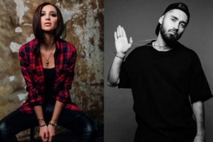 Бывший избранник жены Мота рассказал, что она занималась эскортом