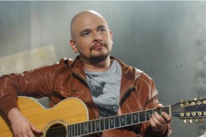 Сергей Трофимов считает, что он плохой отец