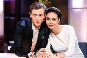 Утяшева назвала истинную причину развода...