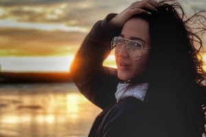 Располневшая Ольга Бузова возмутила видом на выборах