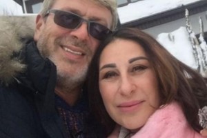 Жениха Марины Тристановны сравнили с домашним тираном Андреем Чуевым