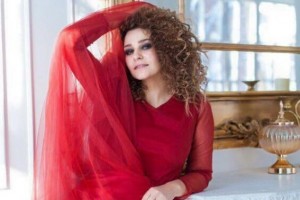 Глафира Тарханова после изменения внешности напомнила фанатам молодую Аллу Пугачеву