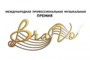 Синди Кроуфорд и Линда Евангелиста собираются в Москву