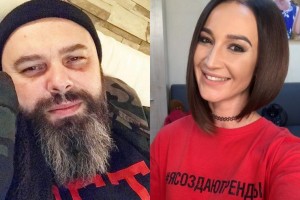 «ОНА ВСЕ ПРАВИЛЬНО ДЕЛАЕТ»: ФАДЕЕВ ПРИЗНАЛ УСПЕХ БУЗОВОЙ