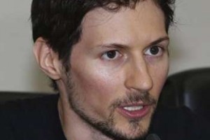 Роскомнадзор собирается закрыть Telegram