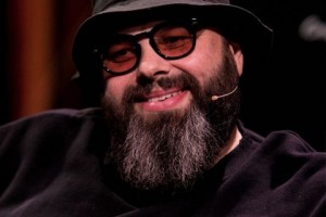 Максим Фадеев похудел на 40 кг благодаря особой диете