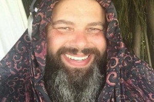 Максим Фадеев рассказал о похудении и ссоре с Егором Кридом