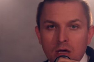 «Я свободен» Кипелова спели на белорусском