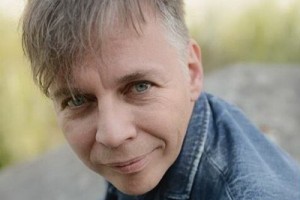Илья Лагутенко: «Говорить о том, что мы внесли вклад в мировую музыкальную индустрию, не приходится»