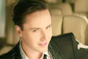 Витас устроил стрельбу возле своего дома в Барвихе