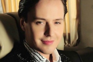 Витаса обвиняют в стрельбе