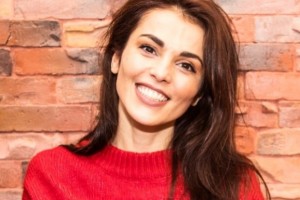 Сати Казанова: «Я бы ввела закон, где все обязаны быть счастливыми»