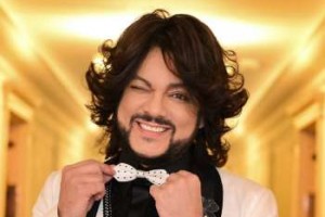 Филипп Киркоров доказал, что его песня не плагиат