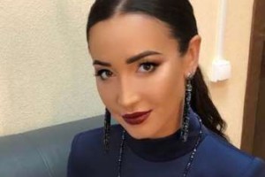 Ольга Бузова запустила свое реалити-шоу