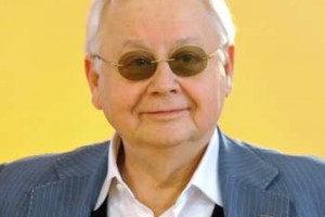 В память о Табакове: документальный показ и творческая встреча