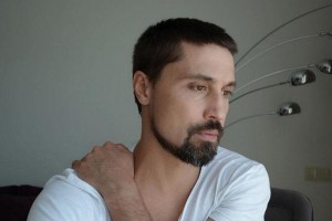 Дима Билан объяснил, почему такой худой