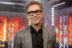 Пригожин поздравил Сюткина с днем рождения