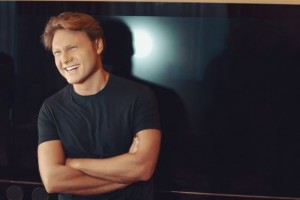 Александр Коган записал песню к Чемпионату Мира 2018