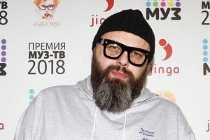 Максим Фадеев распрощался с тремя артистами из-за их звездной болезни