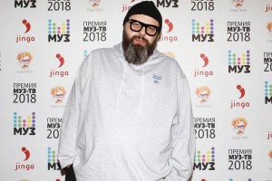 Максим Фадеев сбросил 42 килограмма и в планах сбросить еще 30