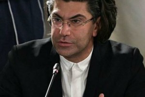 Николай Цискаридзе раскрыл тайну своего рождения