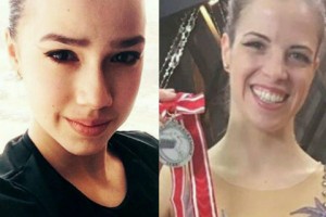 Алина Загитова может лишиться звания лучшей фигуристки планеты
