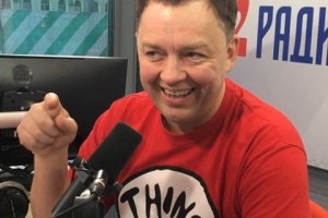 Бывший директор «Уральских пельменей» отсудил права на архив шоу