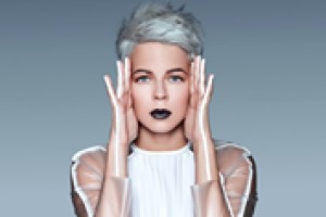 ONUKA презентовала новый альбом: опубликованы аудио В альбом вошли 10 треков