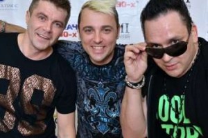 «Отпетые мошенники» отвернулись от друга, пережившего кому