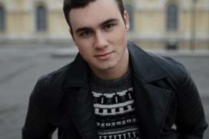 Блогер Николай Соболев станет новым ведущим программы «Пусть говорят»