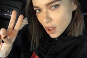 Лена Темникова уличила Ольгу Серябкину в лицемерии