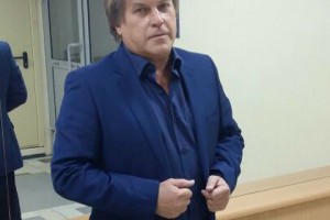 Алексей Глызин сознался в многочисленных изменах женам