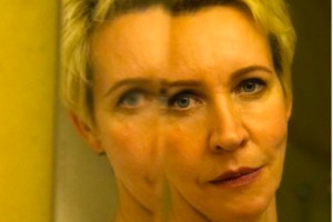 Татьяна Лазарева опубликовала прощальный пост для родного человека
