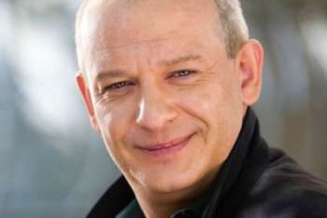 Супруга Дмитрия Марьянова опубликовала пронзительный пост для умершего мужа