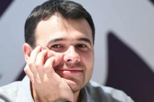 Родные Эмина приехали поддержать его после операции
