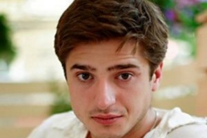 Актер Иван Стебунов рассказал, что вскоре станет отцом