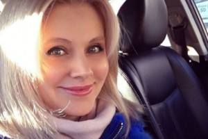Натали вызвала восторг «ми-ми-ми» видео с маленьким сыном