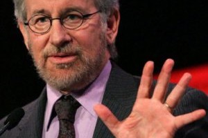 СТІВЕН СПІЛБЕРГ НАЗВАВ ГОЛОВНУ ЗАГРОЗУ ДЛЯ ІНДУСТРІЇ КІНО.