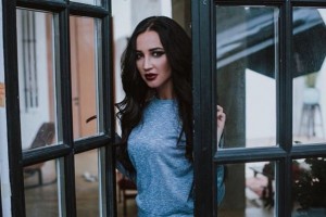 Ольге Бузовой посвятят отдельный канал на телевидении