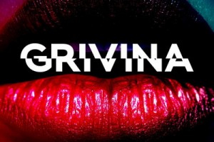 Рецензия: Grivina — «Я хочу»