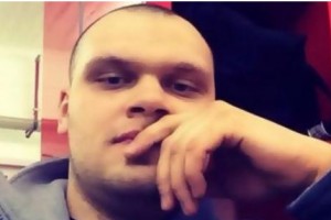 Стало известно о смерти рэпера Babangida