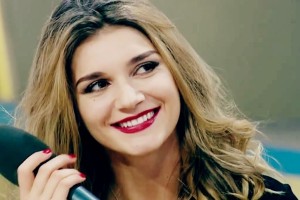 КТО ИЗ СОЛИСТОК ГРУППЫ ВИА ГРА ПОКИНЕТ КОЛЛЕКТИВ?