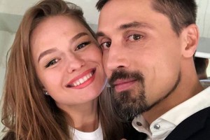 Серьезные перемены в личной жизни Димы Билана
