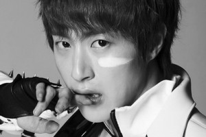 Звезда K-pop Сео Мин Ву умер от остановки сердца