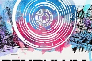 Pendulum приедут в Москву на Music. Football