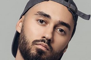 Мот споет под открытым небом на Red Summer