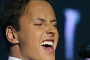 Витас получил семь суток ареста, но будет подана апелляция