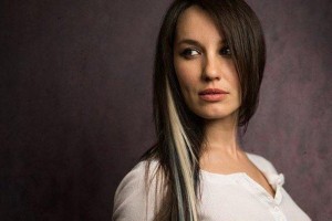 Лена Миро возмущена звездами, привлекающими к себе внимание хайпом на трагедии в Кемерово