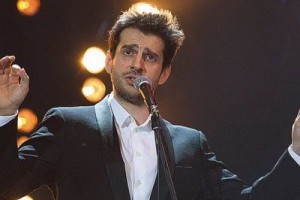 Петр Налич: «Здорово, что музыка сейчас — это множество островков»
