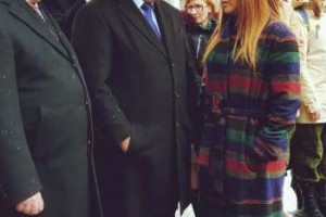 Анита Цой перечислит кемеровчанам миллион рублей